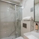 Hotel Au Coeur De Republique 3*