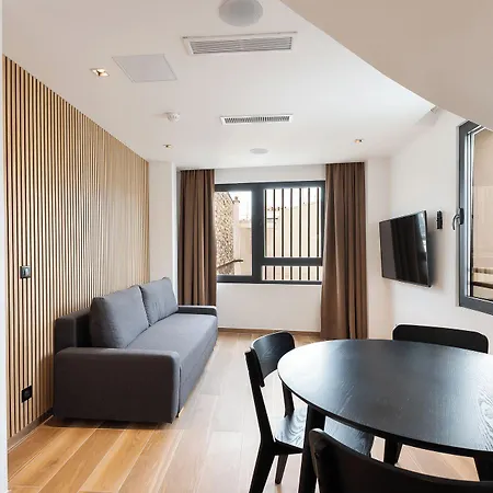 Au Coeur De Republique Hotel