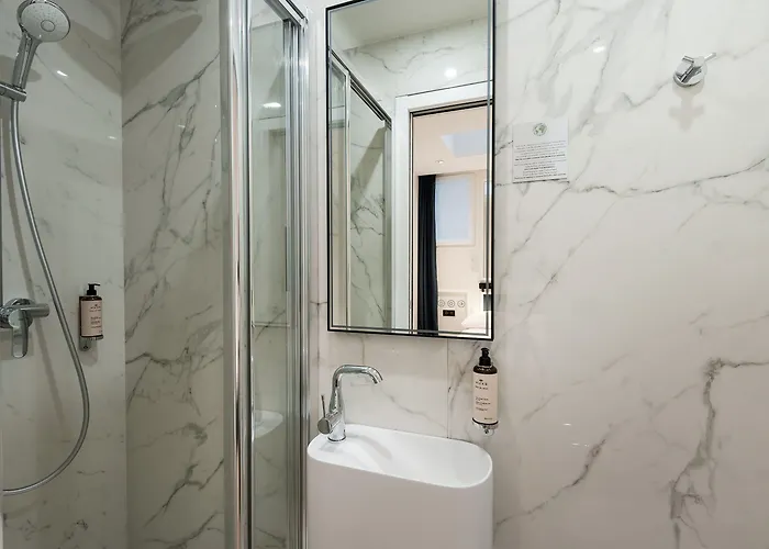 Hotel Au Coeur De Republique