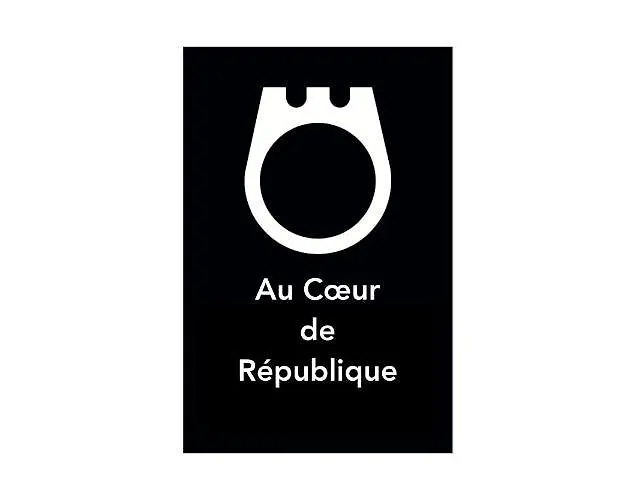 Au Coeur De Republique