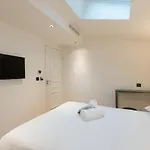 Au Coeur De Republique 3*