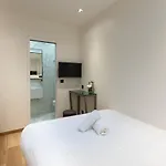 Au Coeur De Republique 3*